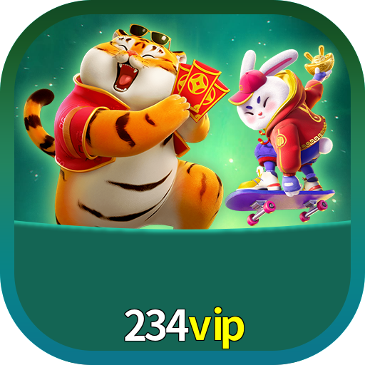 234vip