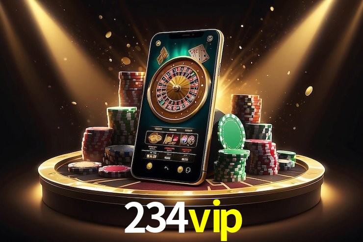 Instalação Android 234vip