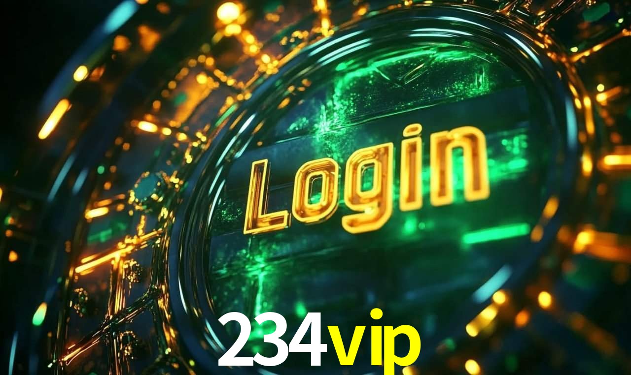 APK Android 234vip