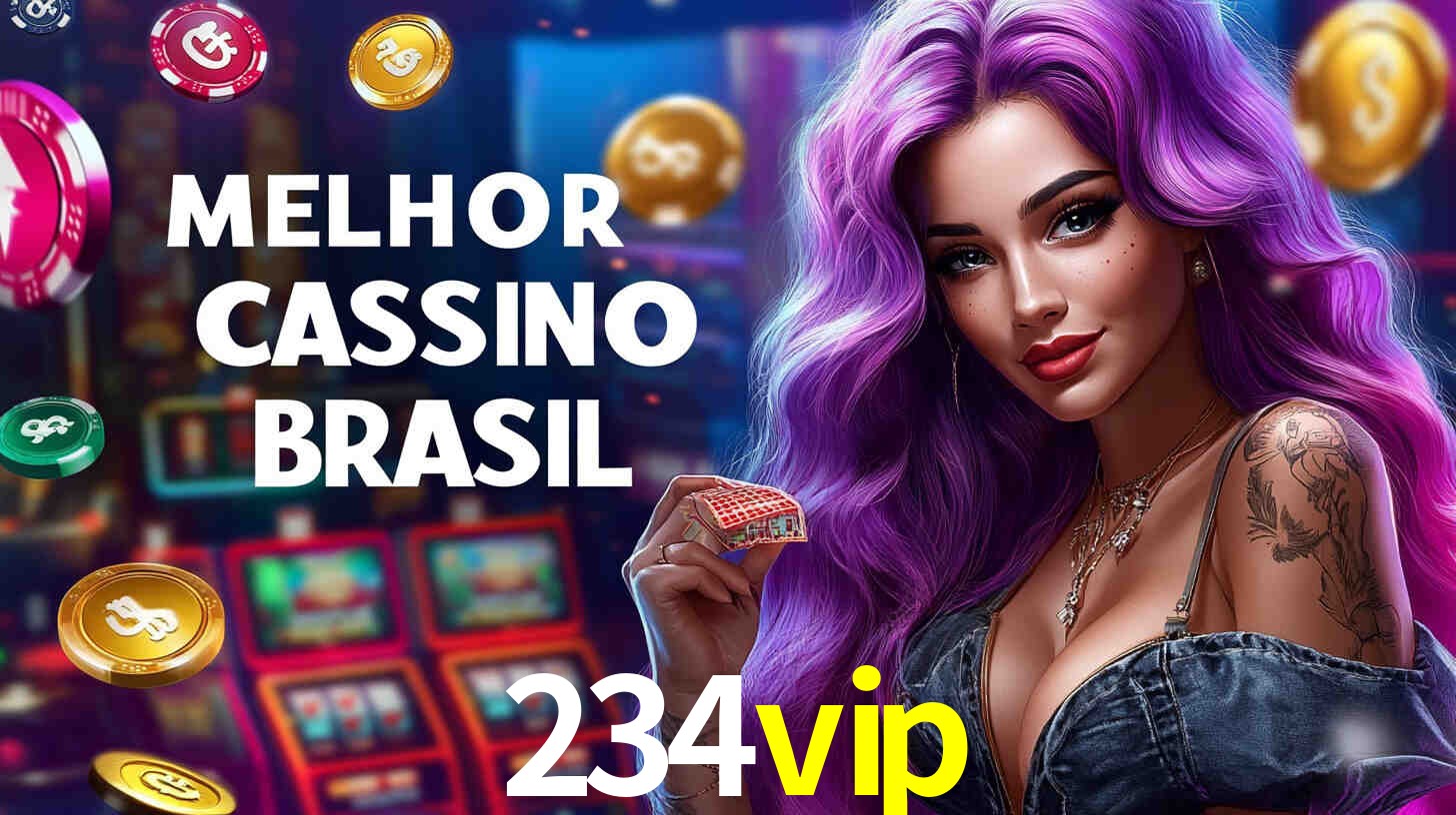 Instalação e suporte