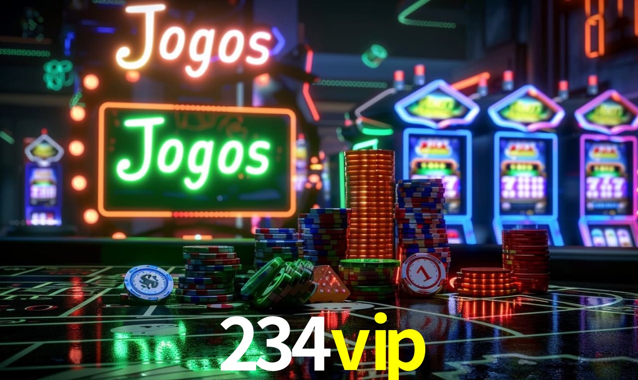 Outros esportes e eSports