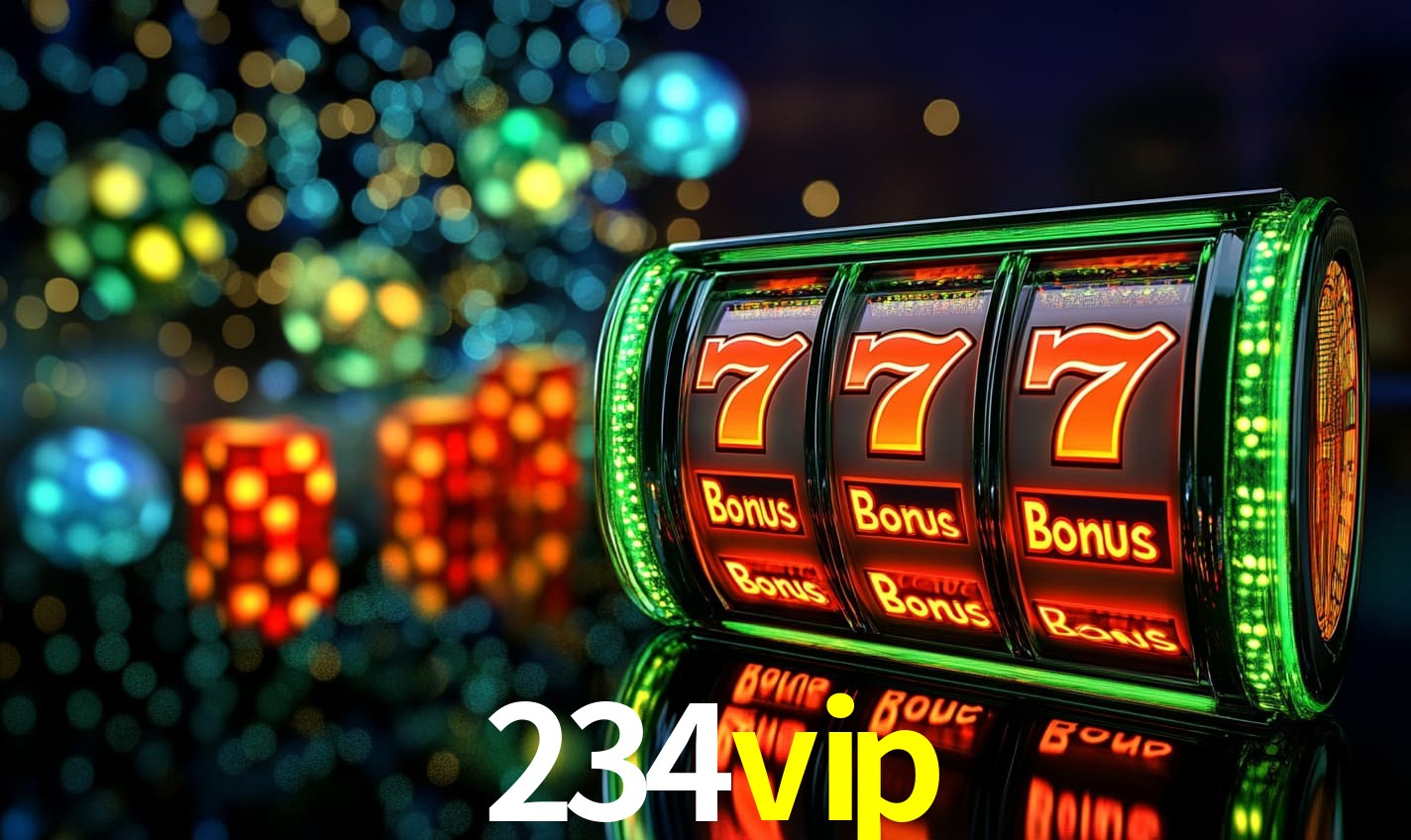 FAQ 234vip Brasil