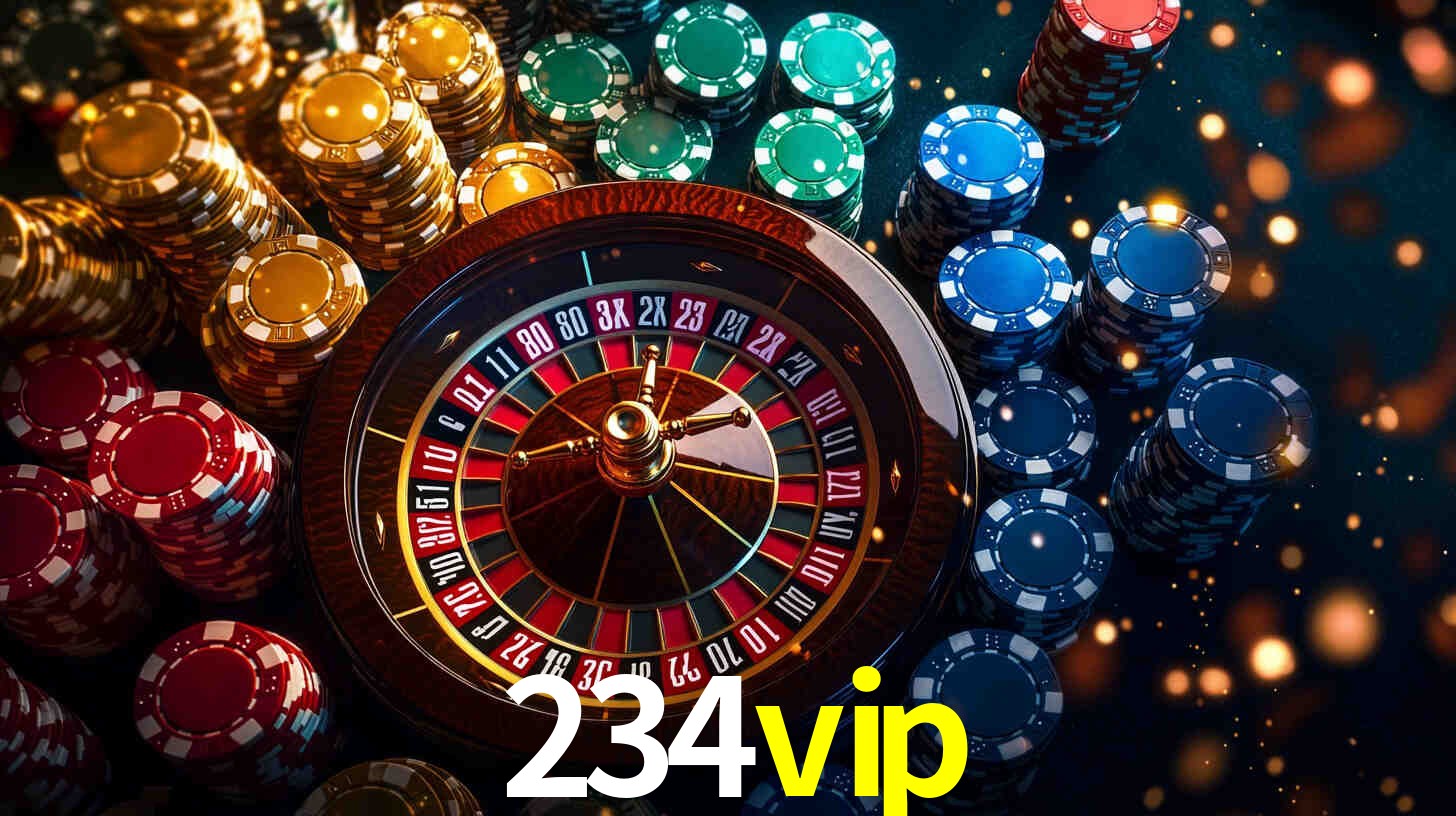 Programa VIP