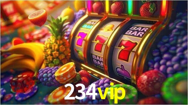 Baccarat ao vivo
